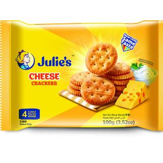 Julies_Cheese_Crackers_100g