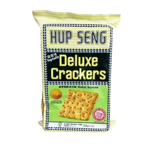 Hup_Seng_Biskut_Sayuran_258g