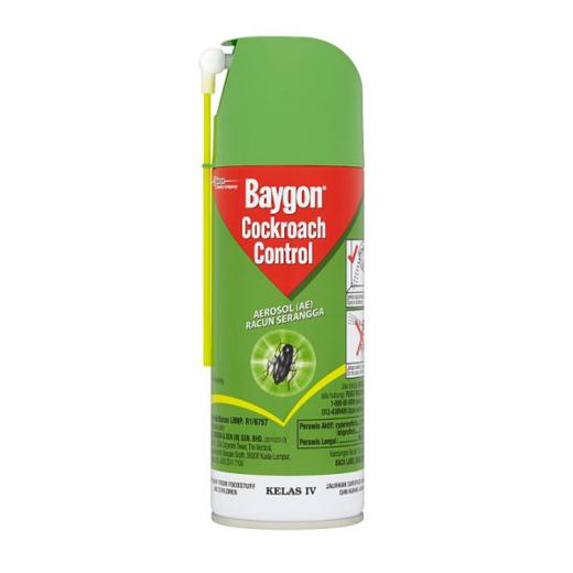 Baygon_Cockroach_270ml