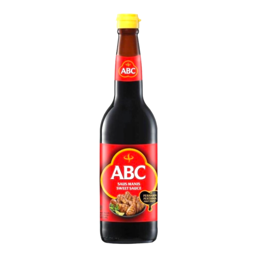 ABC_Saus_Manis_620ml