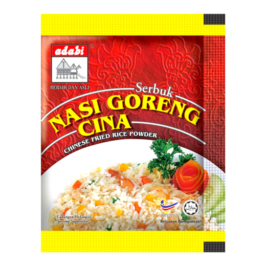 Adabi_Nasi_Goreng_Cina_17g