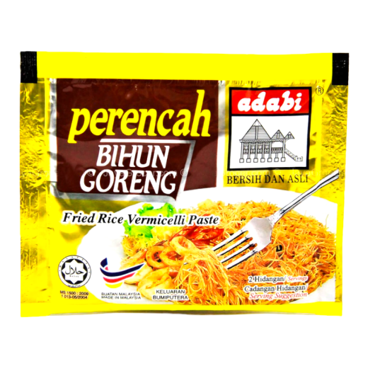 Adabi_Perencah_Bihun_30g