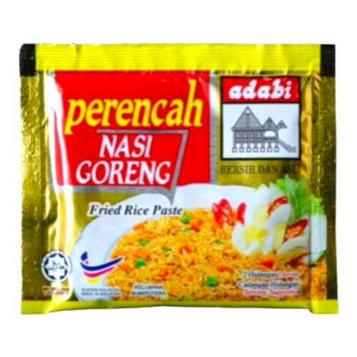 Adabi_Perencah_Nasi_30g