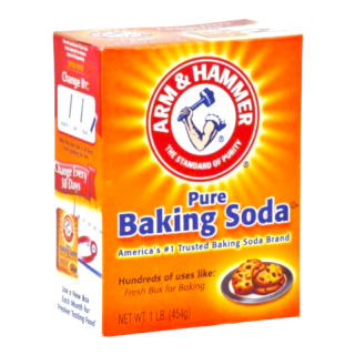 ARM_Baking_Soda_454g