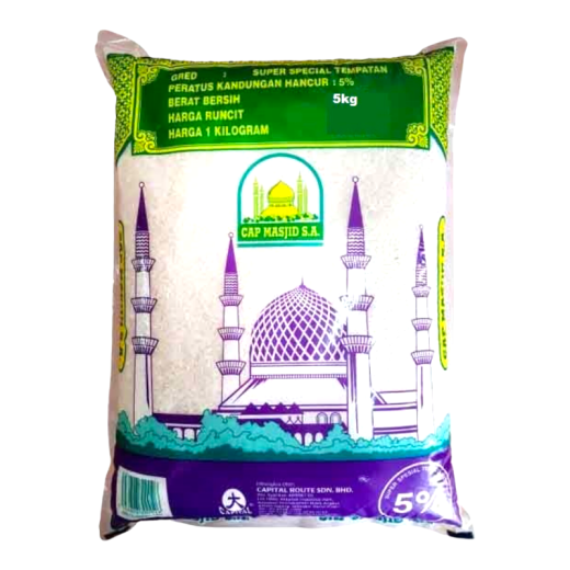 Beras_Masjid_5kg