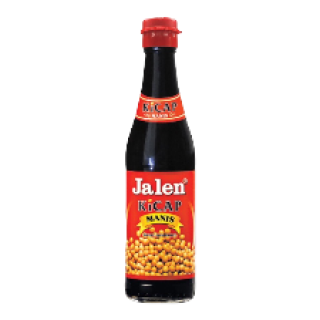 Jalen_Kicap_Manis_325ml