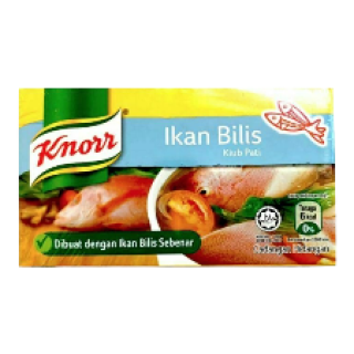 Knorr_Ikan_Bilis_20g