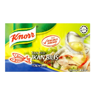 Knorr_Ikan_Bilis_60g