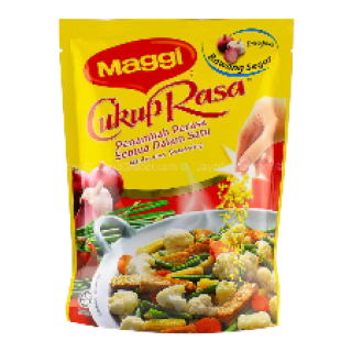 Maggi_Cukup_Rasa_300g