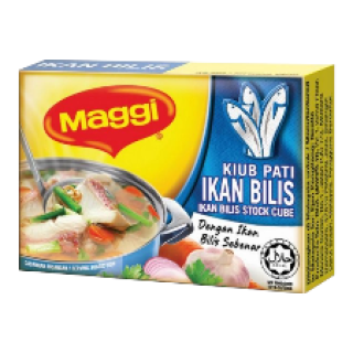 Maggi_Ikan_Bilis_60g