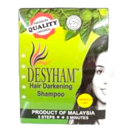 Desyham_Hair_Darkening