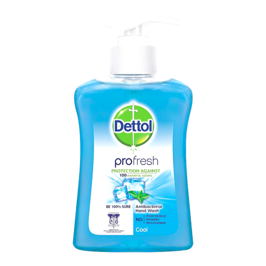 Dettol_Cool_Handwash_250g