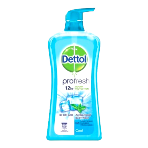 Dettol_Cool_Handwash_950g