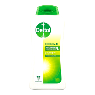 Dettol_Original_Bodywash_250g