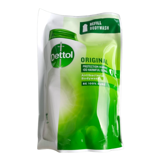 Dettol_Original_Bodywash_450g