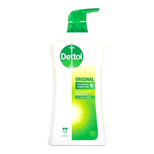 Dettol_Original_Bodywash_950g