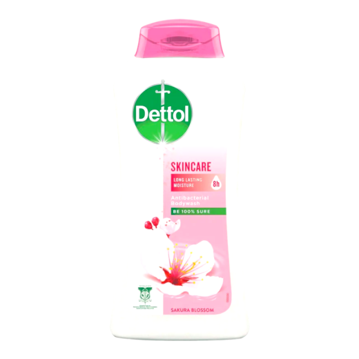 Dettol_Skincare_Bodywash_250g