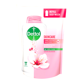 Dettol_Skincare_Bodywash_450g