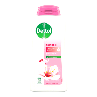 Dettol_Skincare_Bodywash_950g