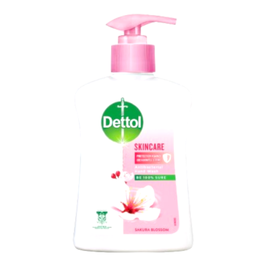 Dettol_Skincare_Hand_Wash_250g