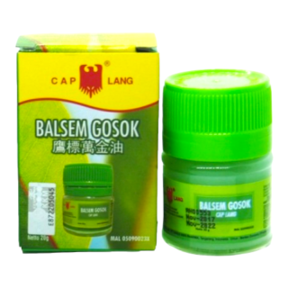 Eagle_Balm_20g