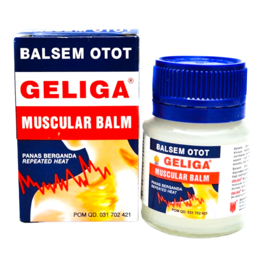 Geliga_20g