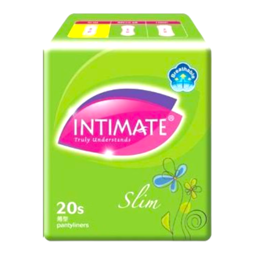 Intemate_Slim_20S