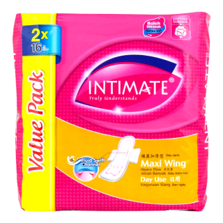 Intimate_Maxi_Day_Use