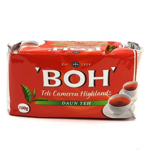 Boh_Tea_Teh_100g