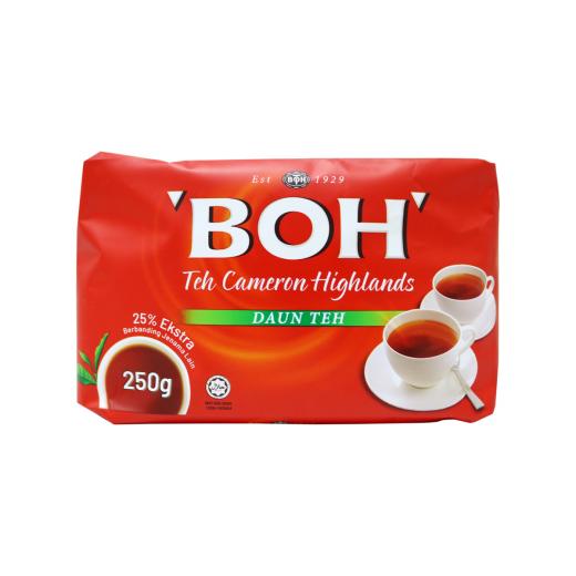 Boh_Tea_Teh_250g