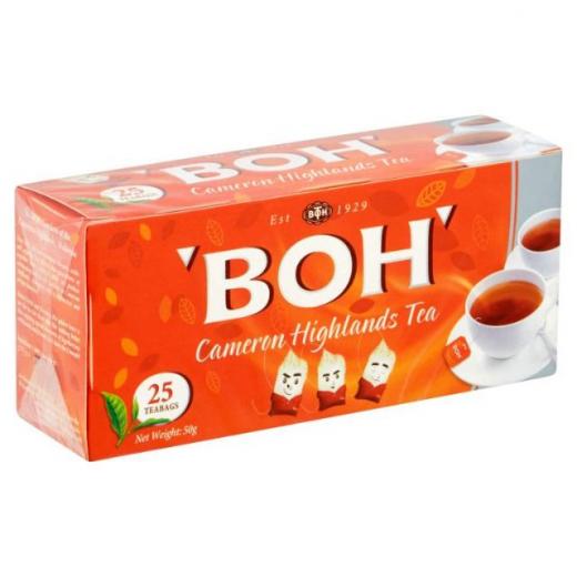 Boh_Tea_Teh_25bags