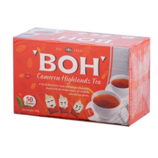 Boh_Tea_Teh_50bags