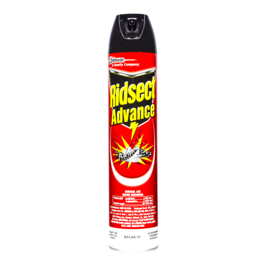 Ridsect_Advance_600ml