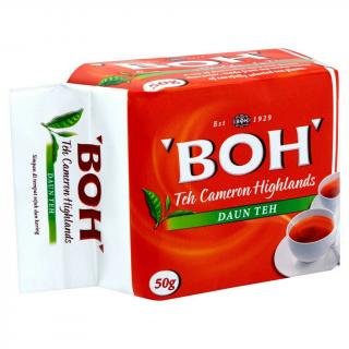 Boh_Tea_Teh_50g