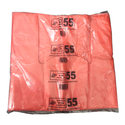 Bag_Size_55