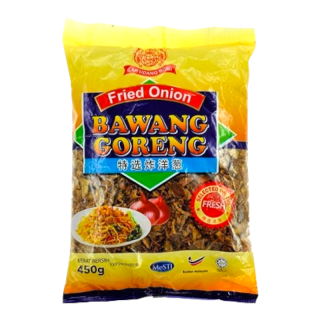 Bawang_Goreng_450g