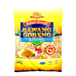 Bawang_Goring_900g