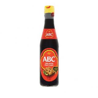 Abc_Kicap_Manis_320ml