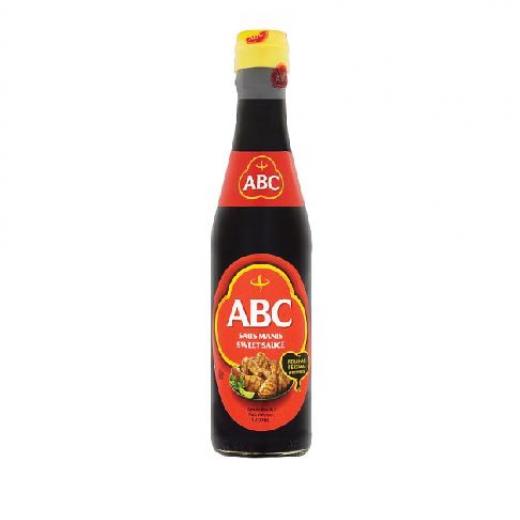 Abc_Kicap_Manis_320ml