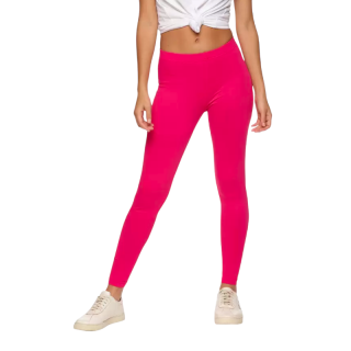 Pink_Legging