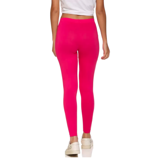 Pink_Legging