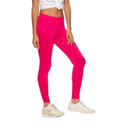 Pink_Legging