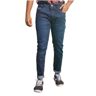 Men_Mid_Rise_Blue_Jeans