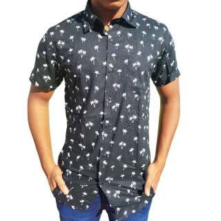 Black_Tree_Printed_Shirt