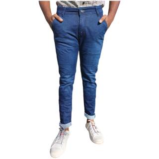 Mid_Rise_Light_Blue_Jeans