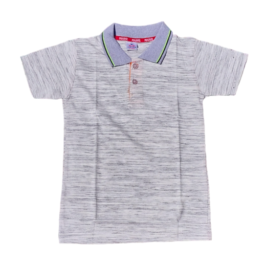 Boys_Ash_Stripe_Cotton_T_Shirt