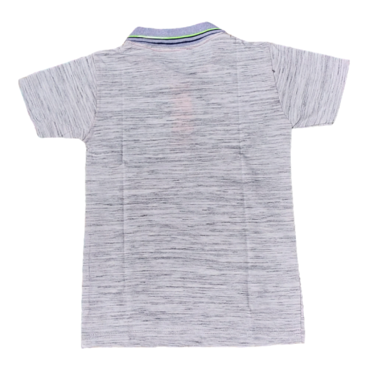 Boys_Ash_Stripe_Cotton_T_Shirt