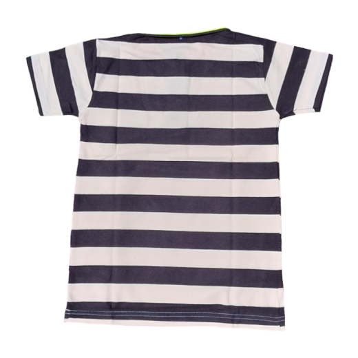 Boys_Striped_Cotton_Blend_Black_And_White_T_Shirt