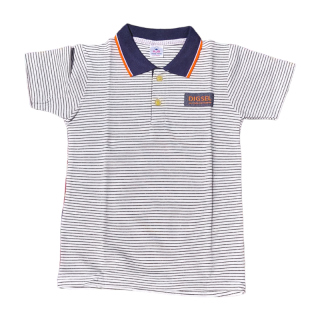 Boys_Striped_Cotton_Blue_T_Shirt