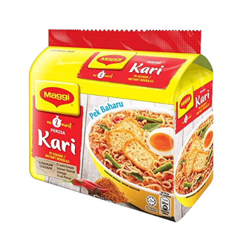 Maggi_Kari_79_x_5